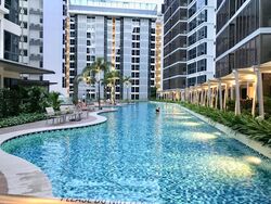Watertown (D19), Apartment #395914391